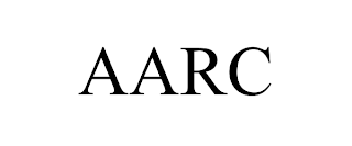 AARC