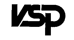 VSP