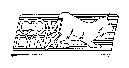 COM LYNX