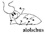 ALOISCHUS