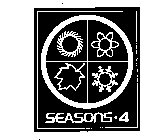 SEASONS-4