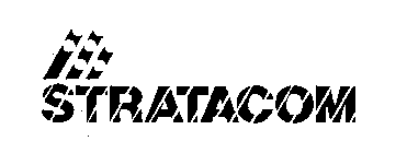 STRATACOM