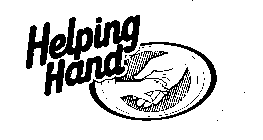 HELPING HAND