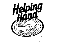 HELPING HAND