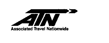 ATN ASSOCIATED TRAVEL NATIONWIDE