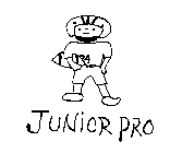 JUNIOR PRO
