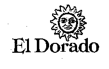 EL DORADO