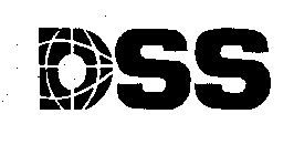 DSS