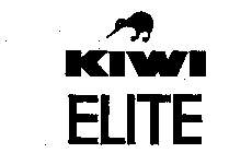 KIWI ELITE