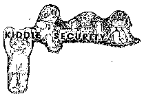 KIDDIE SECURITY