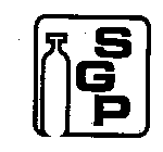 SGP