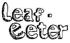 LEAF-EETER