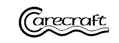 CARECRAFT