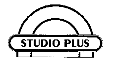 STUDIO PLUS