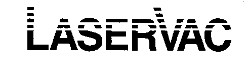 LASERVAC