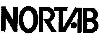 NORTAB