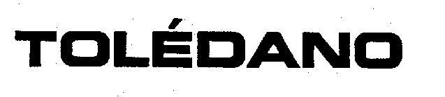 TOLEDANO