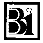 BI