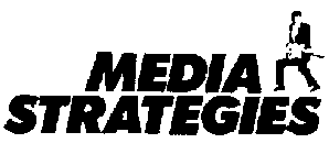 MEDIA STRATEGIES