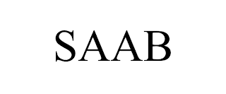 SAAB