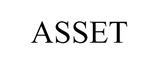 ASSET