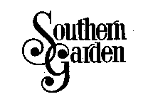 SOUTHERN GARDEN