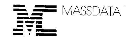 MC MASSDATA