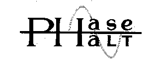 PHASE PHALT