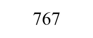 767