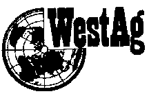 WESTAG
