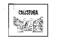 CALISTOGA