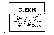 CALISTOGA