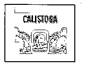 CALISTOGA