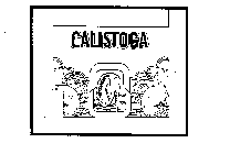 CALISTOGA