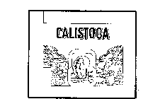 CALISTOGA