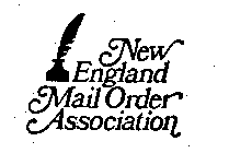 NEW ENGLAND MAIL ORDER ASSOCIATION