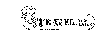 TRAVEL VIDEO CENTER