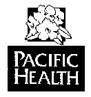 PACIFIC HEALTH