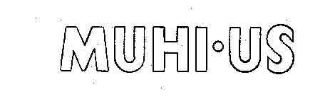 MUHI-US