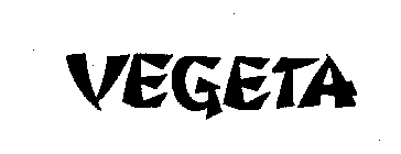 VEGETA