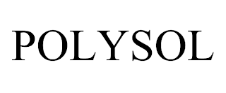 POLYSOL