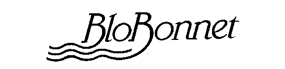 BLOBONNET