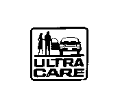 ULTRA CARE