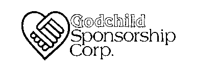 GODCHILD SPONSORSHIP CORP.