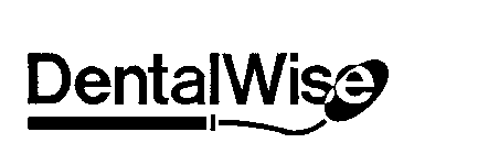 DENTALWISE