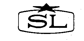 SL