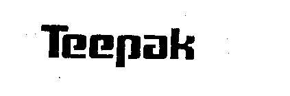 TEEPAK