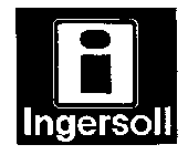 INGERSOLL I