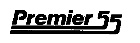 PREMIER 55