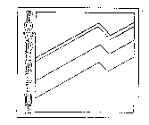 POWDERLINE